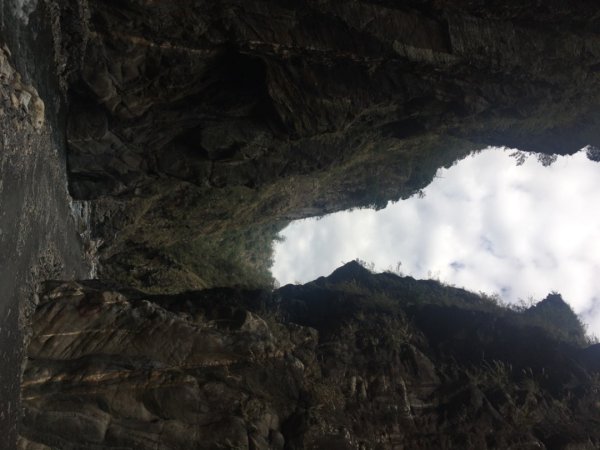 北港溪（峽谷、一線天、溫泉♨️2702428