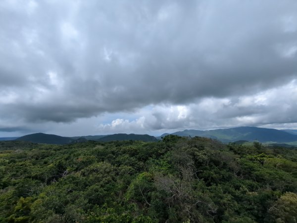 2024.06.09－墾丁國家公園2523846