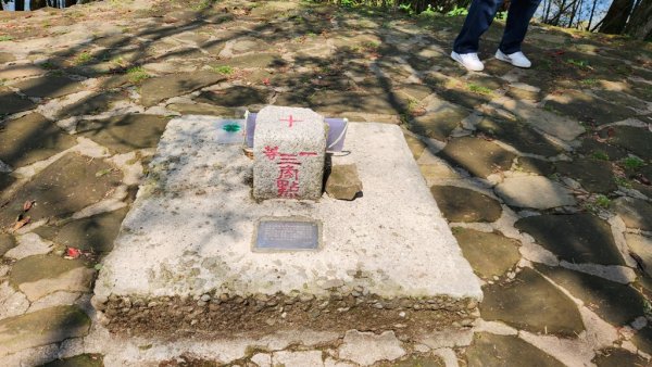 雲嘉五連峰2732202