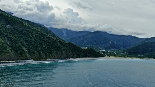 粉鳥林海灘1050477