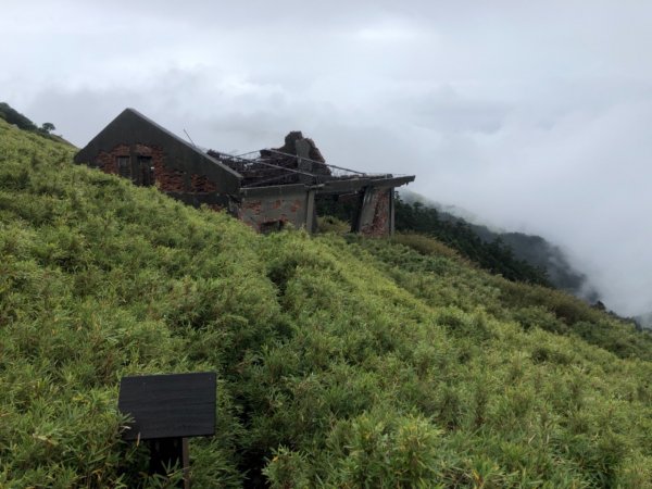 南投縣仁愛鄉 花蓮縣秀林鄉 合歡東峰672517