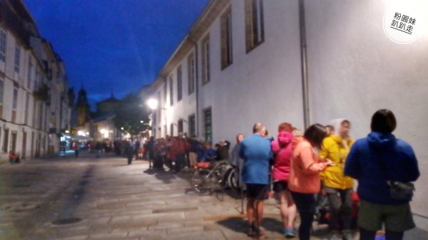 【勇氣2.0朝聖之旅】D42免費朝聖餐686750