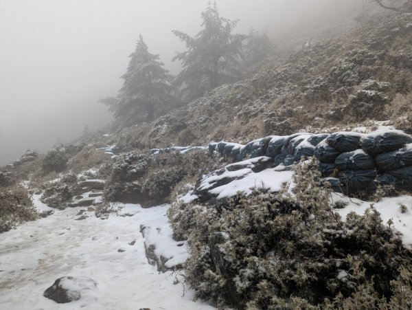 戒茂斯上嘉明湖雪景_2025/03/15-182782399