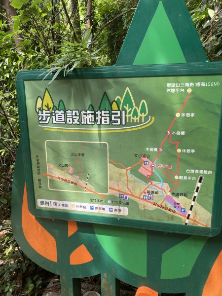 20250706-EP.06犁頭山、文山步道-2025森遊竹縣皮皮獅探險隊2851711