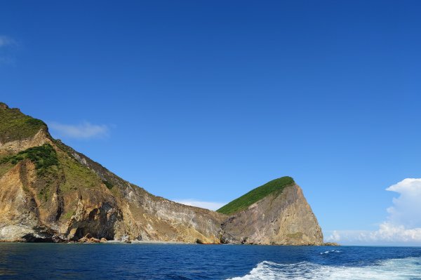 2024年09月7~8日宜蘭鵲子山、烏石港、龜山島401