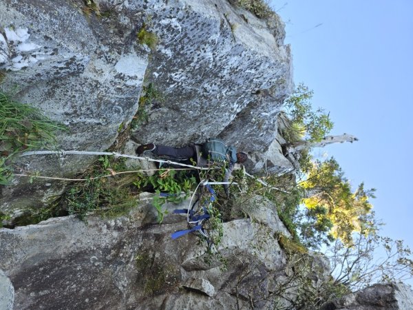 20241012 馬白單攻(馬崙山、白姑大山)2643387