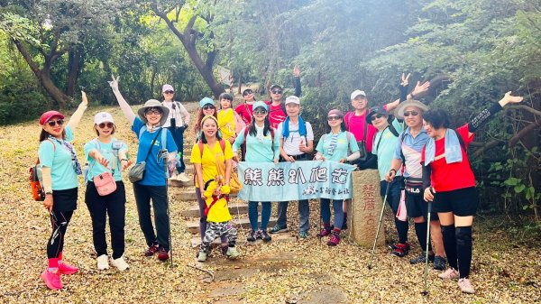 🌈10/24(四)~10/27(日)浯島~金門知性深度之旅~太武山(小百岳)四日🌈2637832
