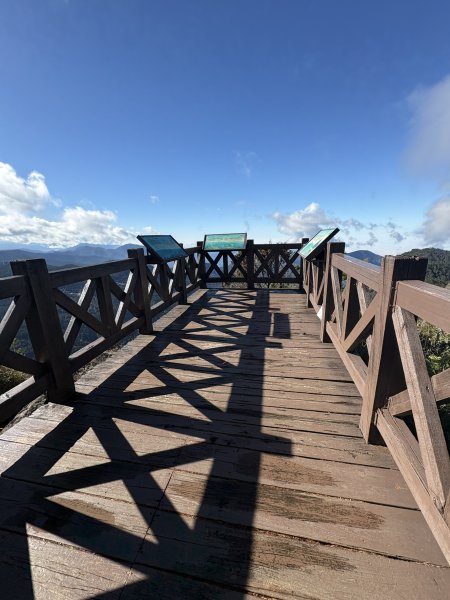 20251225塔山步道(大塔山)2970420