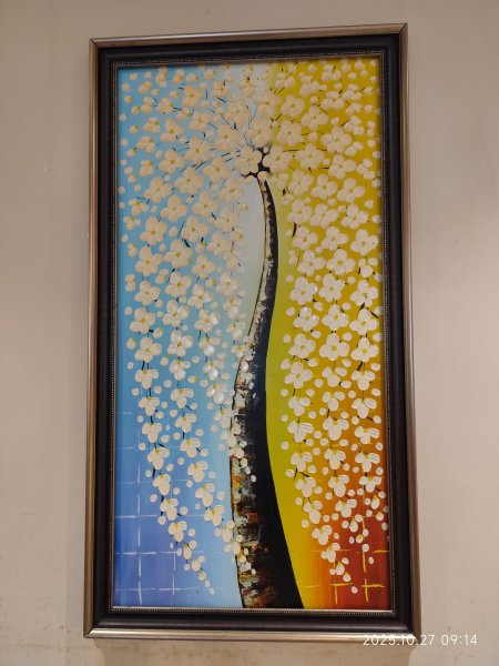 四川都江堰鹿歸國際酒店、仰天窩廣場、鍾書閣2936278