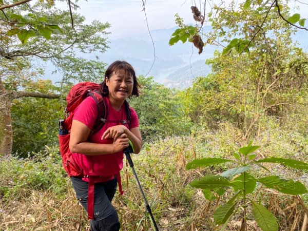 三腳南山、難山傻傻分不清楚1241021