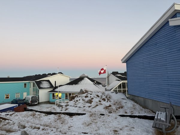 [紐約馬之行-39] 2025_1107 黃線步道登山口2950376