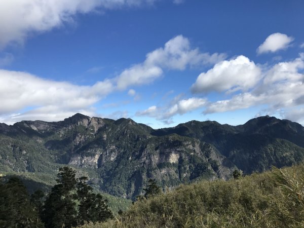 雪山 不下雪533044