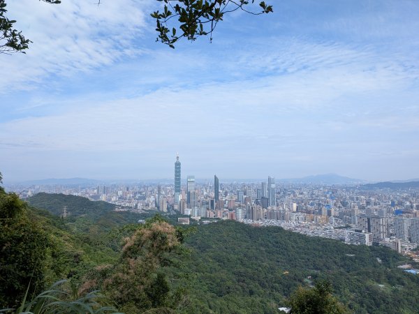 2025-06-01 五進五出九五峰2803011