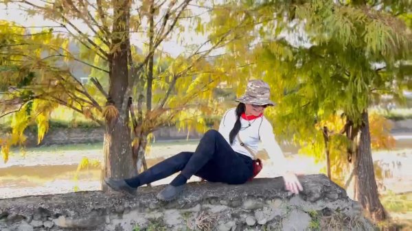 20251216太平山石門山小粗坑山O型+蕃薯藤TINA廚房2972669