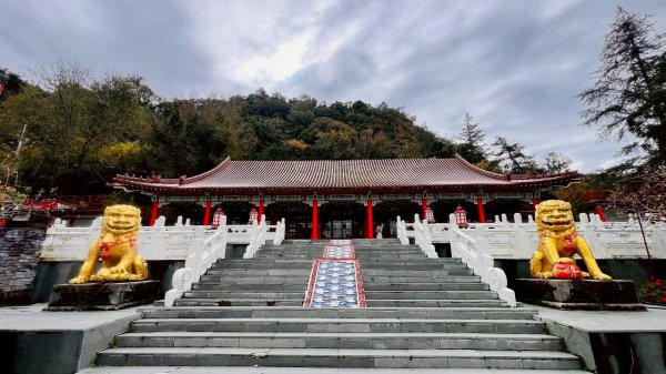 🌈12/20(六)福壽山農場~追風趣✨FB：熊熊趴爬走🌈2967271