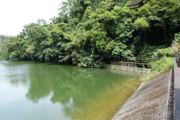 後慈湖．總督府古道1092637