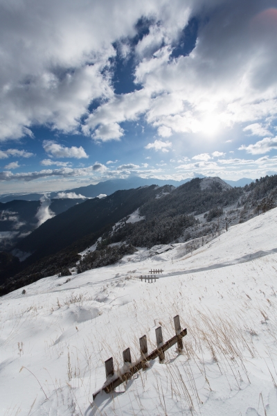 1050115-17 雪主東雪地訓練28459