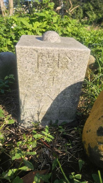 20251217麗水保甲路-麻斯廪水圳步道-大湖古道2964494