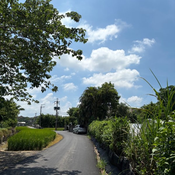 250621 霄裡好風光一日遊2883058