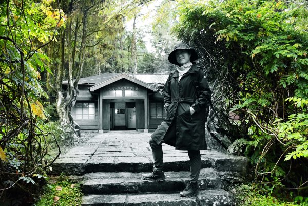 20221018公車旅人阿里山手扎:1141906