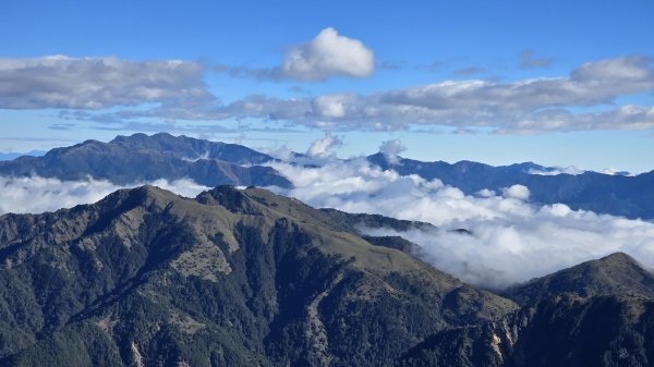 20241124-1130 南二段10座百岳2665303