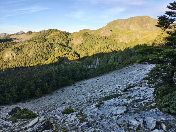 北一段(08/14)陶塞峰 2025_0906~132886929