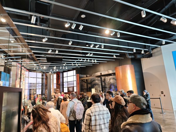 [紐約馬之行-08] 2025_1101 自由女神像2944122