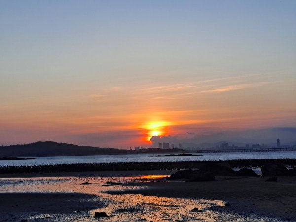 金門建功嶼2486672