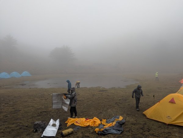 戒茂斯上嘉明湖雪景_2025/03/15-182782388