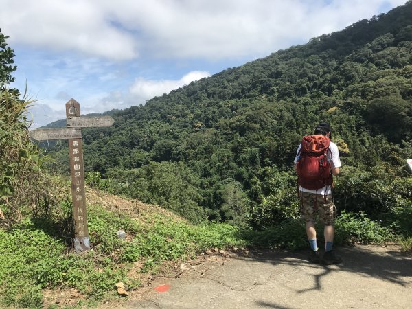 馬那邦山之慶1108937