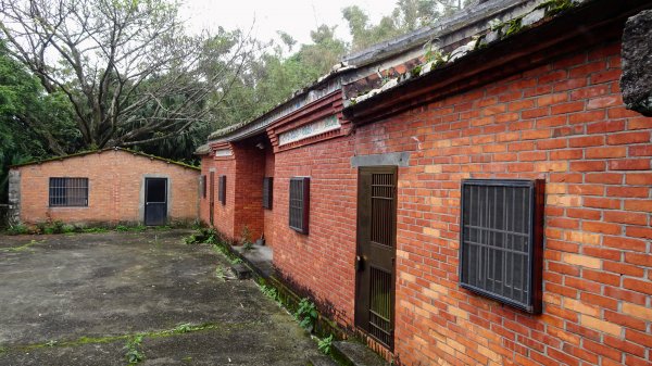 十八彎古道2026574