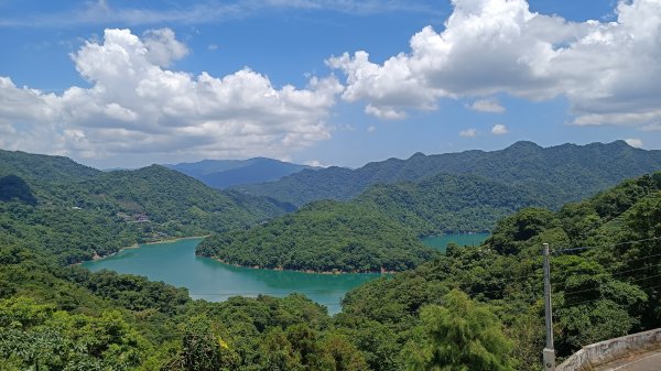 千島湖周邊步道1759738