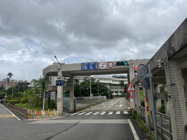 [貓空路跑健步活動任務] 2024_1002 貓空路跑健步活動2616539