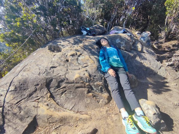 嘎色鬧登那結山2392526