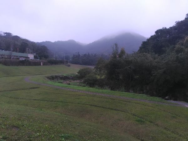 大溝溪生態步道106169