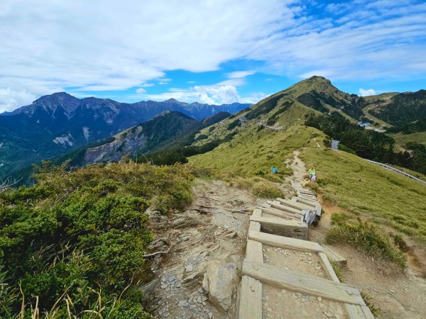 石門山-百岳#702796193