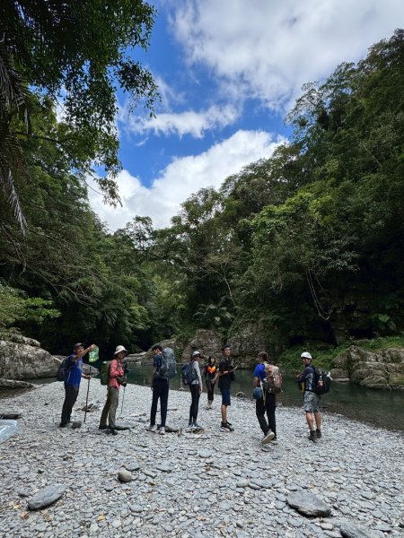 烏來卡拉莫基2972129