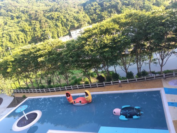 淡蘭中路第一段：暖東峽谷至十分老街3082763