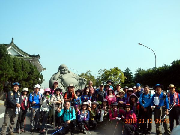 土城天上山五城山將軍嶺綠野香坡社區285786