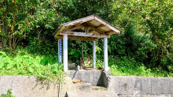 磐石嶺,鳥嘴尖,姜子寮山,姜子寮絕壁2863510