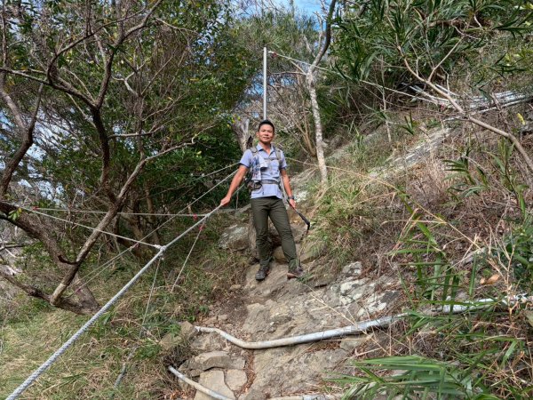 里龍山【十年之後 我們是朋友…】3008235