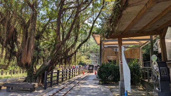 113.09.01黃金神社縱走2585572