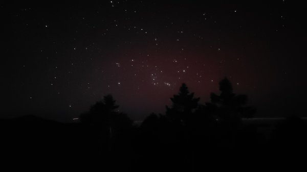 20251211-1216 新康橫斷+嘉明湖2965378