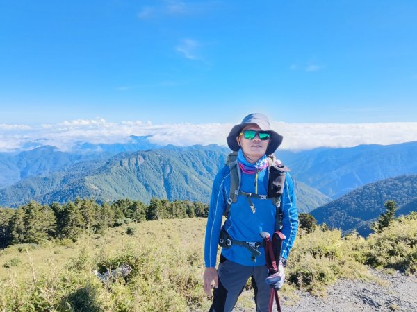 2023.9.30-10-2大霸群峰2312269