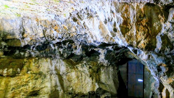 地心年輪之飛驒大鐘乳石洞2982445