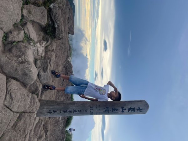 七星山2835211