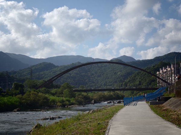 [淡蘭古道] 2026_0531 北路第一段_爪峰親水步道3070416