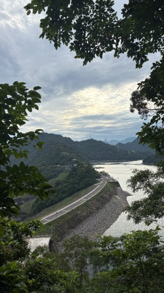 雙石縱走3059920
