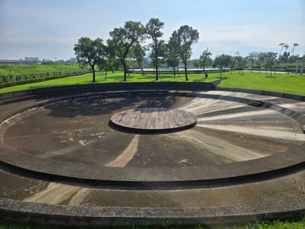 屏東縣民公園、中山公園3123176