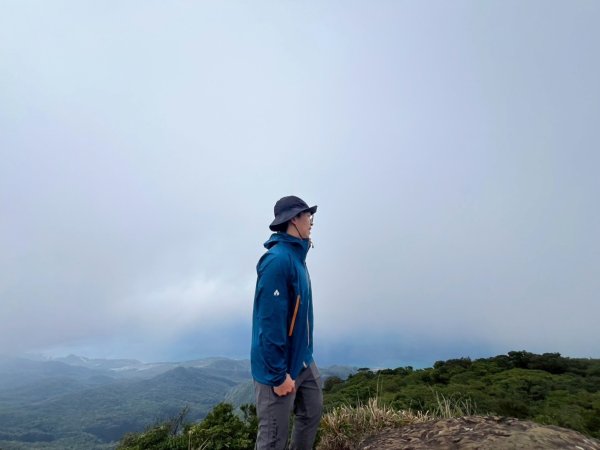 20251212_里龍山（屏東小百岳）2968691